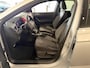 Volkswagen Taigo 1.0 R-LINE, CAR-PLAY, PANORAMA,CRUISE
