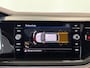 Volkswagen Taigo 1.0 R-LINE, CAR-PLAY, PANORAMA,CRUISE
