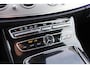 Mercedes-Benz E-klasse Estate E200 184pk 9G-TRONIC Business