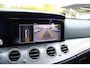Mercedes-Benz E-klasse Estate E200 184pk 9G-TRONIC Business