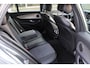 Mercedes-Benz E-klasse Estate E200 184pk 9G-TRONIC Business