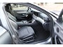 Mercedes-Benz E-klasse Estate E200 184pk 9G-TRONIC Business