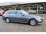 Mercedes-Benz E-klasse Estate E200 184pk 9G-TRONIC Business