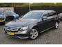 Mercedes-Benz E-klasse Estate E200 184pk 9G-TRONIC Business