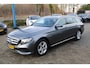 Mercedes-Benz E-klasse Estate E200 184pk 9G-TRONIC Business