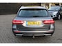 Mercedes-Benz E-klasse Estate E200 184pk 9G-TRONIC Business