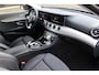 Mercedes-Benz E-klasse Estate E200 184pk 9G-TRONIC Business
