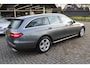 Mercedes-Benz E-klasse Estate E200 184pk 9G-TRONIC Business