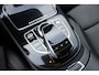 Mercedes-Benz E-klasse Estate E200 184pk 9G-TRONIC Business
