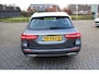 Mercedes-Benz E-klasse Estate E200 184pk 9G-TRONIC Business