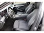 Mercedes-Benz E-klasse Estate E200 184pk 9G-TRONIC Business