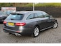 Mercedes-Benz E-klasse Estate E200 184pk 9G-TRONIC Business