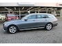 Mercedes-Benz E-klasse Estate E200 184pk 9G-TRONIC Business