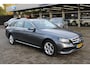 Mercedes-Benz E-klasse Estate E200 184pk 9G-TRONIC Business