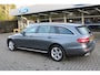Mercedes-Benz E-klasse Estate E200 184pk 9G-TRONIC Business