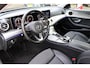 Mercedes-Benz E-klasse Estate E200 184pk 9G-TRONIC Business