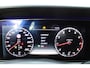 Mercedes-Benz E-klasse Estate E200 184pk 9G-TRONIC Business
