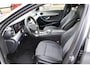 Mercedes-Benz E-klasse Estate E200 184pk 9G-TRONIC Business