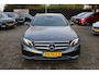 Mercedes-Benz E-klasse Estate E200 184pk 9G-TRONIC Business