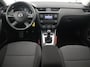 Skoda Octavia 1.2 TSI Greentech Ambition 1STE EIG / PANORAMADAK / TREKHAAK / AIRCO / PDC / BLUETOOTH / CRUISE / NL-AUTO