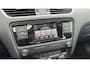 Skoda Octavia 1.2 TSI Greentech Ambition 1STE EIG / PANORAMADAK / TREKHAAK / AIRCO / PDC / BLUETOOTH / CRUISE / NL-AUTO