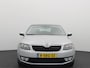 Skoda Octavia 1.2 TSI Greentech Ambition 1STE EIG / PANORAMADAK / TREKHAAK / AIRCO / PDC / BLUETOOTH / CRUISE / NL-AUTO