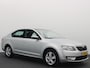Skoda Octavia 1.2 TSI Greentech Ambition 1STE EIG / PANORAMADAK / TREKHAAK / AIRCO / PDC / BLUETOOTH / CRUISE / NL-AUTO