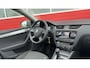 Skoda Octavia 1.2 TSI Greentech Ambition 1STE EIG / PANORAMADAK / TREKHAAK / AIRCO / PDC / BLUETOOTH / CRUISE / NL-AUTO