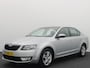 Skoda Octavia 1.2 TSI Greentech Ambition 1STE EIG / PANORAMADAK / TREKHAAK / AIRCO / PDC / BLUETOOTH / CRUISE / NL-AUTO