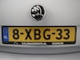 Skoda Octavia 1.2 TSI Greentech Ambition 1STE EIG / PANORAMADAK / TREKHAAK / AIRCO / PDC / BLUETOOTH / CRUISE / NL-AUTO