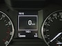 Skoda Octavia 1.2 TSI Greentech Ambition 1STE EIG / PANORAMADAK / TREKHAAK / AIRCO / PDC / BLUETOOTH / CRUISE / NL-AUTO
