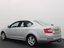 Skoda Octavia 1.2 TSI Greentech Ambition 1STE EIG / PANORAMADAK / TREKHAAK / AIRCO / PDC / BLUETOOTH / CRUISE / NL-AUTO