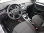 Skoda Octavia 1.2 TSI Greentech Ambition 1STE EIG / PANORAMADAK / TREKHAAK / AIRCO / PDC / BLUETOOTH / CRUISE / NL-AUTO