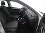 Skoda Octavia 1.2 TSI Greentech Ambition 1STE EIG / PANORAMADAK / TREKHAAK / AIRCO / PDC / BLUETOOTH / CRUISE / NL-AUTO