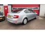 Skoda Octavia 1.2 TSI Greentech Ambition 1STE EIG / PANORAMADAK / TREKHAAK / AIRCO / PDC / BLUETOOTH / CRUISE / NL-AUTO