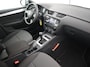 Skoda Octavia 1.2 TSI Greentech Ambition 1STE EIG / PANORAMADAK / TREKHAAK / AIRCO / PDC / BLUETOOTH / CRUISE / NL-AUTO