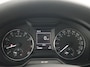 Skoda Octavia 1.2 TSI Greentech Ambition 1STE EIG / PANORAMADAK / TREKHAAK / AIRCO / PDC / BLUETOOTH / CRUISE / NL-AUTO