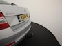Skoda Octavia 1.2 TSI Greentech Ambition 1STE EIG / PANORAMADAK / TREKHAAK / AIRCO / PDC / BLUETOOTH / CRUISE / NL-AUTO