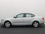 Skoda Octavia 1.2 TSI Greentech Ambition 1STE EIG / PANORAMADAK / TREKHAAK / AIRCO / PDC / BLUETOOTH / CRUISE / NL-AUTO