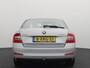 Skoda Octavia 1.2 TSI Greentech Ambition 1STE EIG / PANORAMADAK / TREKHAAK / AIRCO / PDC / BLUETOOTH / CRUISE / NL-AUTO