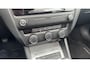 Skoda Octavia 1.2 TSI Greentech Ambition 1STE EIG / PANORAMADAK / TREKHAAK / AIRCO / PDC / BLUETOOTH / CRUISE / NL-AUTO