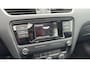 Skoda Octavia 1.2 TSI Greentech Ambition 1STE EIG / PANORAMADAK / TREKHAAK / AIRCO / PDC / BLUETOOTH / CRUISE / NL-AUTO