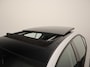 Skoda Octavia 1.2 TSI Greentech Ambition 1STE EIG / PANORAMADAK / TREKHAAK / AIRCO / PDC / BLUETOOTH / CRUISE / NL-AUTO