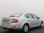 Skoda Octavia 1.2 TSI Greentech Ambition 1STE EIG / PANORAMADAK / TREKHAAK / AIRCO / PDC / BLUETOOTH / CRUISE / NL-AUTO