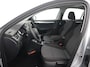 Skoda Octavia 1.2 TSI Greentech Ambition 1STE EIG / PANORAMADAK / TREKHAAK / AIRCO / PDC / BLUETOOTH / CRUISE / NL-AUTO