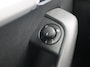 Skoda Octavia 1.2 TSI Greentech Ambition 1STE EIG / PANORAMADAK / TREKHAAK / AIRCO / PDC / BLUETOOTH / CRUISE / NL-AUTO