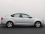 Skoda Octavia 1.2 TSI Greentech Ambition 1STE EIG / PANORAMADAK / TREKHAAK / AIRCO / PDC / BLUETOOTH / CRUISE / NL-AUTO