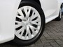 Toyota Yaris 1.5 Hybrid Active Cruise Control Adaptief, Achteruitrijcamera, Apple Carplay/Android Auto, Airco