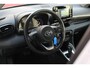 Toyota Yaris 1.5 Hybrid Active Cruise Control Adaptief, Achteruitrijcamera, Apple Carplay/Android Auto, Airco
