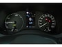 Toyota Yaris 1.5 Hybrid Active Cruise Control Adaptief, Achteruitrijcamera, Apple Carplay/Android Auto, Airco